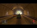 GTA 5 Rennen Deutsch und so