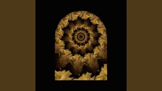 Sunrise (Always Comes Around) (feat. Liela Moss) - UNKLE