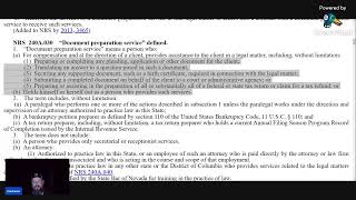 Decastro v. LVMPD order on motion to dismiss document 44