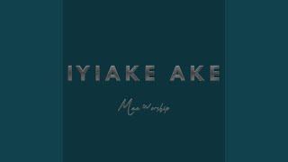 Iyiake Papa