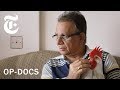 Meet Tungrus and His Pet Chicken From Hell | Op-Docs