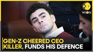 USA: Rising Online Radicalism Grips Young Americans | WION