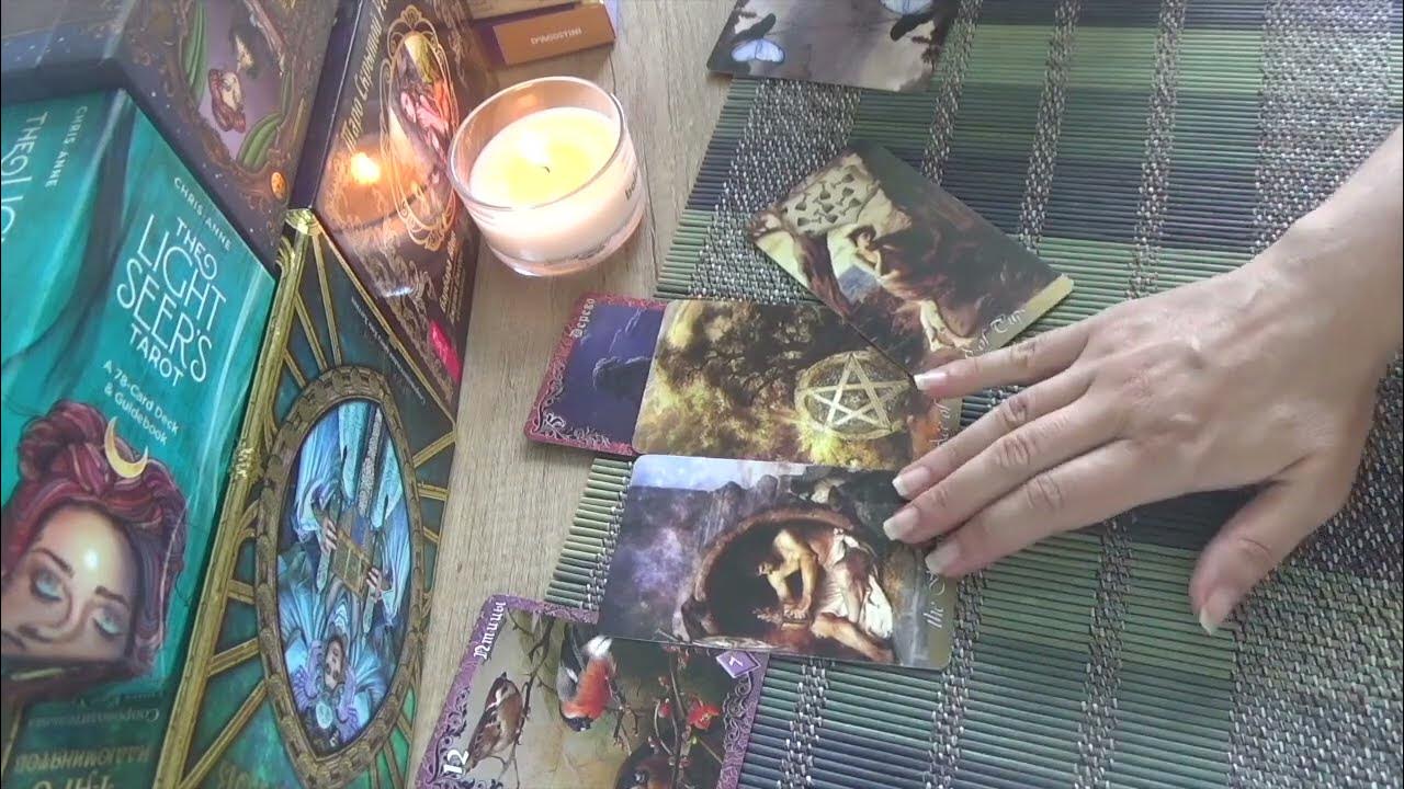 Таро с ниной. Таро с ниной ютуб. Фрея расклад таро. Колена таро. С ниной таро новое.