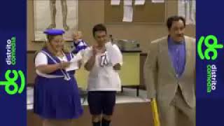 Cero En Condura La Licuadkra