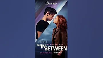 TOP 5 ROMANTIC MOVIES 