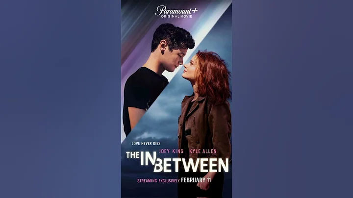 TOP 5 ROMANTIC MOVIES - DayDayNews