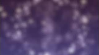 {7a1406bc 552f 456e 9147 763739d01a13}