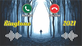 Sad Ringtones 2020// New Ringtone Release 2020 | Latest Instrumental Ringtone | UHA Bright Series screenshot 5