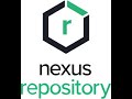 Nexus Setup | installation in MacOS