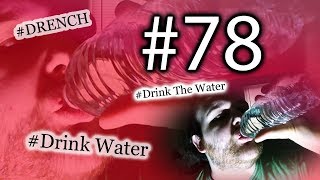 Thumbnail for Jon Drinks Water #78