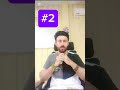 By age 35 you should be smart enough to realize this | methodada #ytshorts #shorts #facts