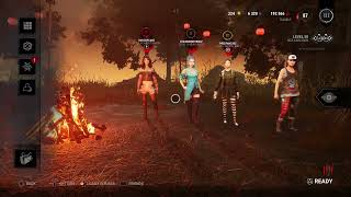 When I Hit You With My Car