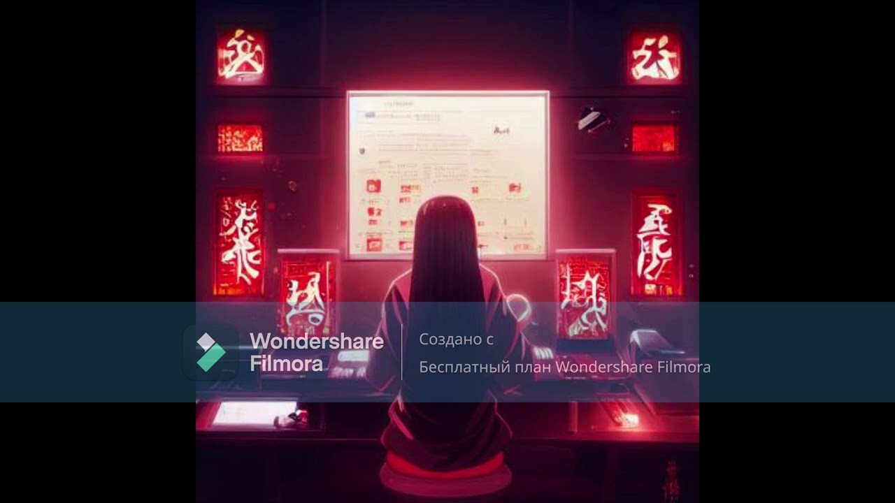 Система интернет кафе 1-40 часть