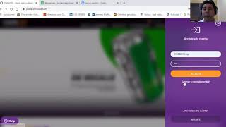 OMNILIFE: Como realizar el rastreo a tu pedido por medio de la web screenshot 4