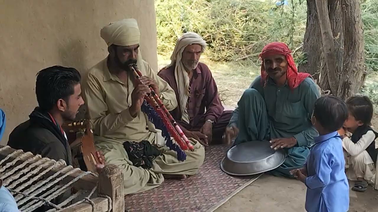 , اگر اپ لوگوں کو ہمارے ویڈیو اچھے لگ رہے ہیں تو ہمارے چینل کو سبسکرائب کرنا نہ بھولیں