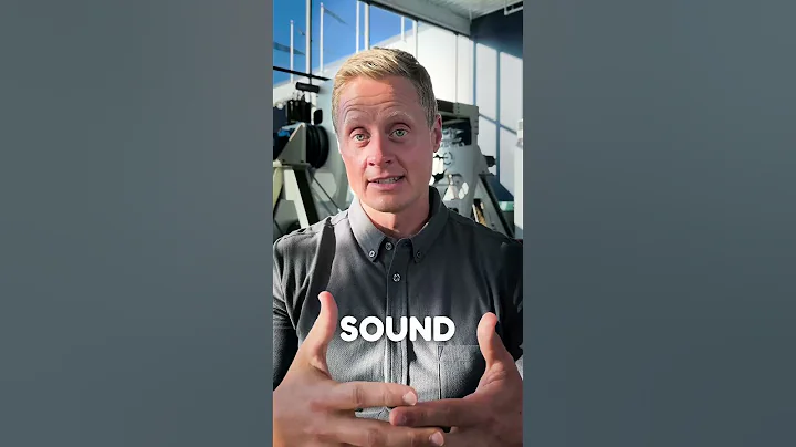 Why Am I Sensitive to Light and Sounds? #pots #dysautonomia #braininjury #KeiserClinic