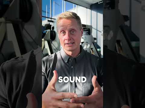 noise sensitivity