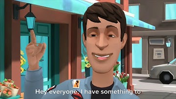 Random Plotagon Crap Compilation