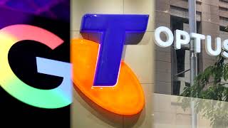 Google agrees $36 million penalty over Australian competition charge | REUTERS