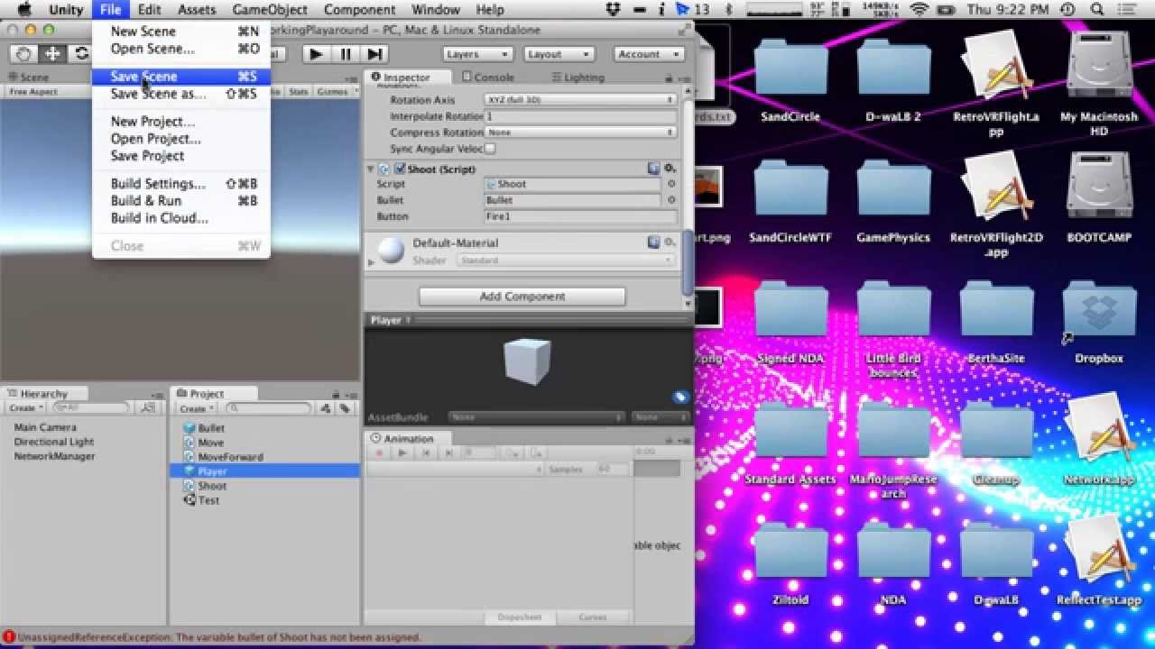 Как сделать мультиплеер в unity. Unity multiplayer. Unity netcode. Как сделать мультиплеер в unity. Мультиплеер для юнити.