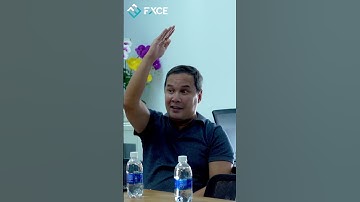 Stoploss - Thời điểm để đúc kết kinh nghiệm, tránh sai lầm trong giao dịch Forex