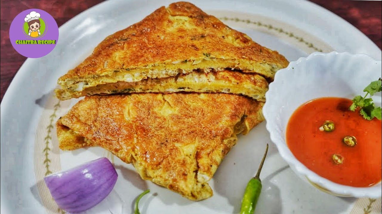 bread-omelette-bread-omelette-recipe