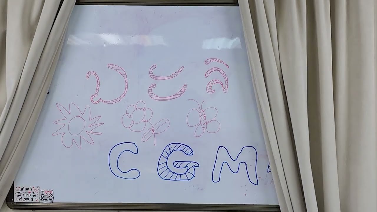 CGM 48 มะลิ/ Wind Band Version/ THE FIRST TAKE (World Premiere Recording)