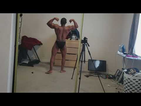 SEARCH AND BUY THIS PRODUCT BodybuildingRoutine | Doovi
