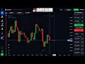 Quotex Trading Strategy -10🔥 | Candlestick Psychology Trap | Binary Option Trading | Quotex Trading 