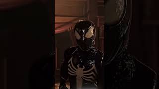 Symboit Spider Man Meets Dima