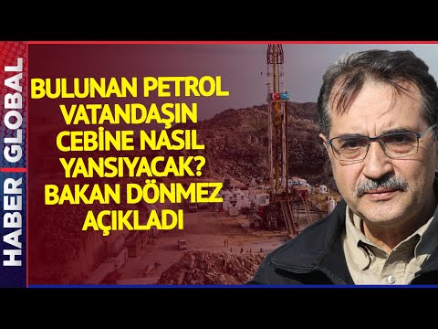 Video: Küçük İşletme İş Planı, Örnek Yapı ve Taslak Hazırlamak İçin İpuçları