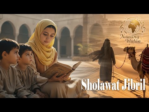 ๐ช๐ฒ๐ฒ๐ฟ๐น๐ฒ๐ด๐ด๐ถ๐ป๐ด ๐๐ฎ๐ป ๐ฑ๐ฒ ๐ค๐ฎ๐๐ถ๐ฑ๐ฎ๐ต ๐ฎ๐น-๐๐๐ฟ๐ฑ๐ฎ๐ต - Had de Profeet kennis van de Lawh al Mahfudh?