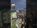after match PSS vs PSIS #bcs #briliga1 #pssi #liga2match #ultra #sleman #pss