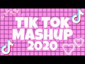 Tik Tok Mashup December 2020 💞 (not clean)