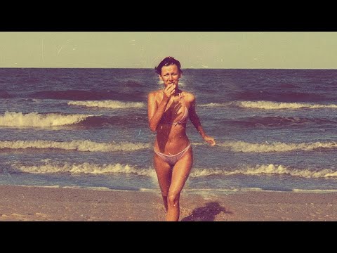 DUHΔN - Standing