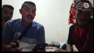 Download Lagu Jentot lelone cover by EphengDjebarus MP3