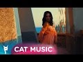 Lissa - In My City (Official Video)
