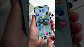 iPhone 17: The KING 👑 of value in 2026?