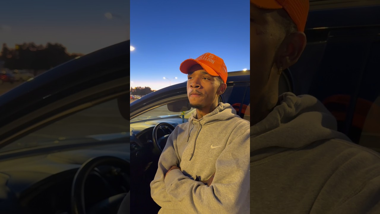 Это ваше подтверждение 