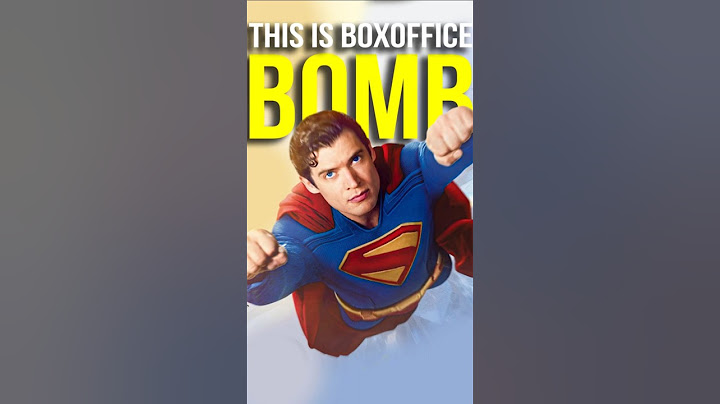 Superman New TV Spot Just Leaked Full Clark Kent and Lois interview