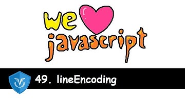 codefights arcade intro task 49
