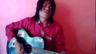 Download Lagu Band Indonesia HJM   Penjahat cinta MP3