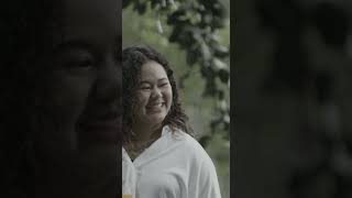 single #3  Line Of God - Menantikanmu ( short )