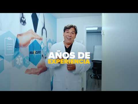 Razones para confiar