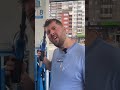 Don&#39;t make this mistake at a German gas station!