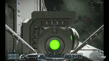 space engineers missile test