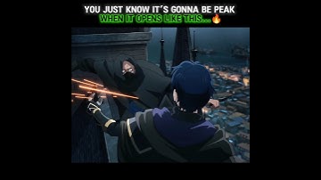 My Status as an Assassin Obviously Exceeds the Hero