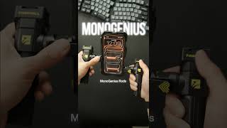 This iPhone Cage has a SECRET FEATURE...