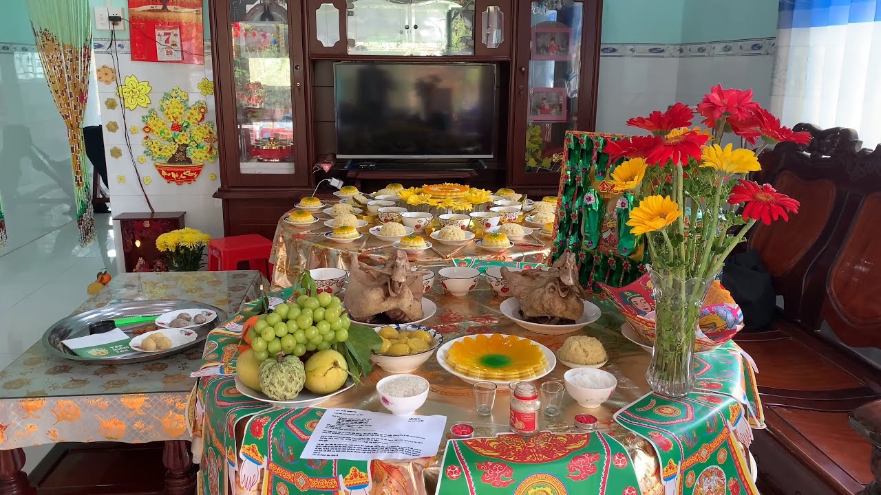 Háp by bít đê chu du