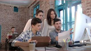 I Will Create A Short Video Ads For Promoting Your Business, Brand Or Product